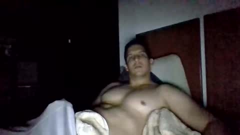 alejxoxo online show from February 2025 06:13:01 AM