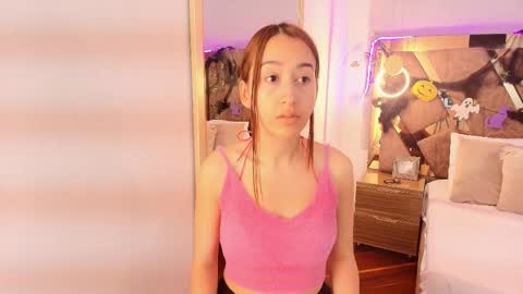 aleka_williams_ online show from October 2025 11:03:02 PM