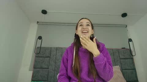 aleka_williams_ online show from October 2025 11:52:02 PM