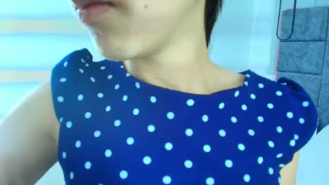 aleka_williams_ online show from December 2025 10:49:01 PM