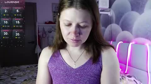 Snapshot of alekasamui chatting on October 2025 11:33:01 PM Aleksa online show from October 2025 11:33:01 PM