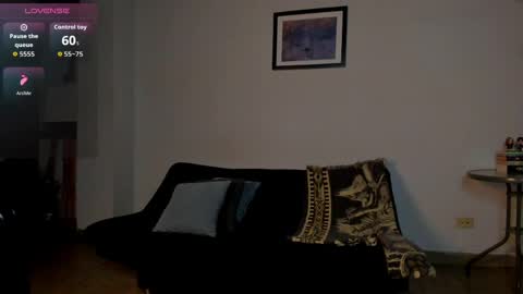 Alek online show from March 2026 03:00:01 AM