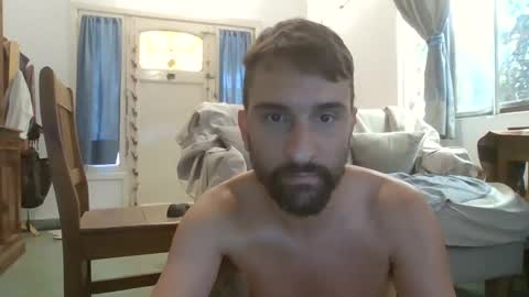 alekessler online show from January 2025 10:04:01 PM