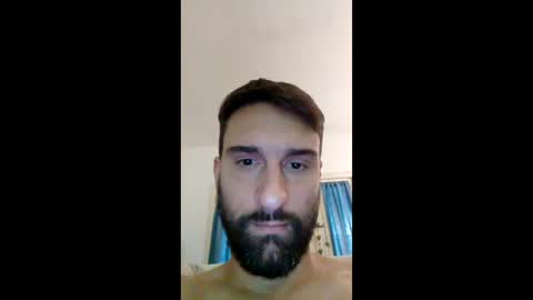 alekessler online show from January 2025 10:35:02 PM