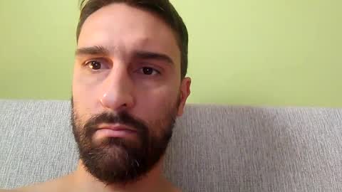 alekessler online show from February 2025 08:03:01 PM