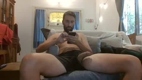 alekessler online show from March 2025 08:57:01 PM