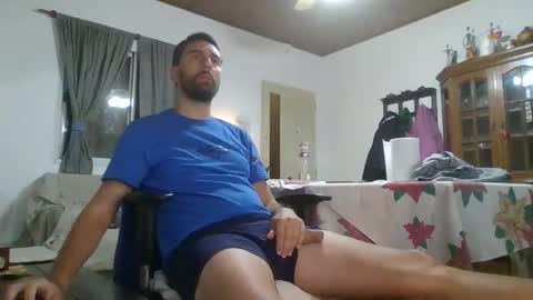 alekessler online show from May 2026 01:23:02 AM