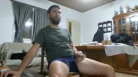 Snapshot of alekessler chatting on June 2026 09:27:02 PM alekessler online show from June 2026 09:27:02 PM