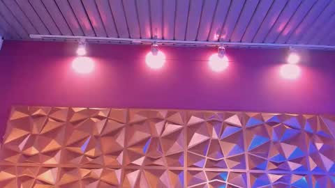 aleking13 online show from November 2025 12:29:02 PM