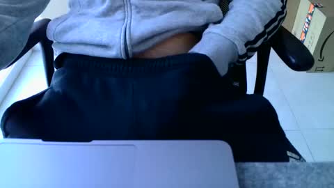 Aleks online show from December 2025 02:43:02 PM