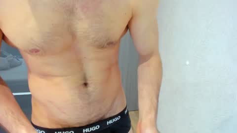 Snapshot of aleks_brown chatting on January 2025 03:11:01 PM aleks_brown online show from January 2025 03:11:01 PM