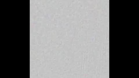 Snapshot of aleks_brown chatting on March 2025 11:39:02 AM aleks_brown online show from March 2025 11:39:02 AM