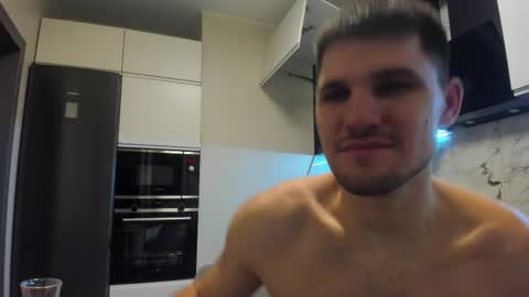 aleks_brown online show from November 2025 02:24:02 AM