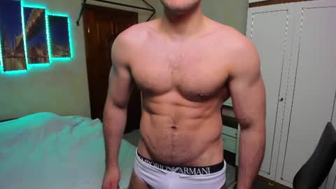 Snapshot of aleks_brown chatting on June 2026 10:13:02 PM aleks_brown online show from June 2026 10:13:02 PM