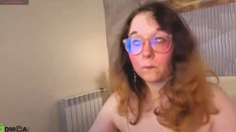 Aleks online show from May 2026 05:09:01 PM