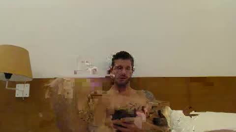 Snapshot of aleks_hot123 chatting on April 2026 10:16:01 PM Aleks - online show from April 2026 10:16:01 PM