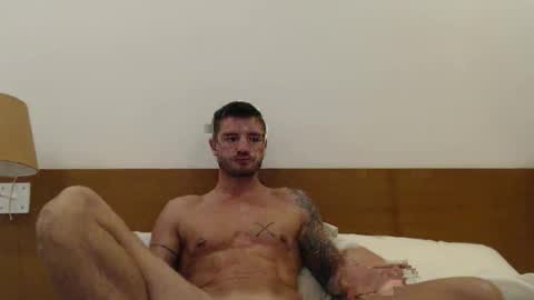 Snapshot of aleks_hot123 chatting on April 2026 10:54:02 PM Aleks - online show from April 2026 10:54:02 PM