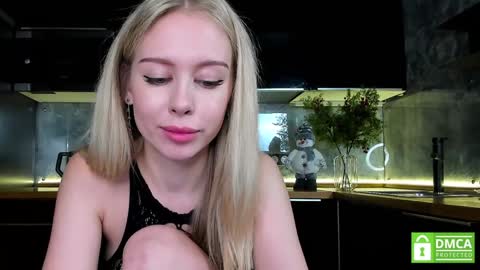 Snapshot of aleksa_cutie chatting on January 2025 12:49:01 PM Next stream - 2 dec - online show from January 2025 12:49:01 PM