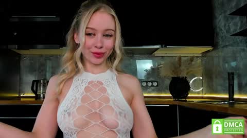 Snapshot of aleksa_cutie chatting on January 2025 09:08:01 AM Next stream - 2 dec - online show from January 2025 09:08:01 AM