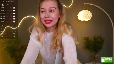 Snapshot of aleksa_cutie chatting on February 2025 09:37:01 AM Next stream - 2 dec - online show from February 2025 09:37:01 AM