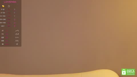 Snapshot of aleksa_cutie chatting on February 2025 12:38:02 PM Next stream - 2 dec - online show from February 2025 12:38:02 PM