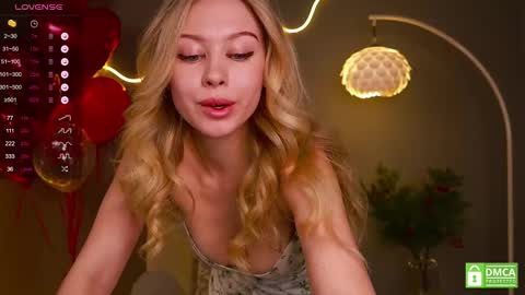 Snapshot of aleksa_cutie chatting on February 2025 12:49:02 PM Next stream - 2 dec - online show from February 2025 12:49:02 PM