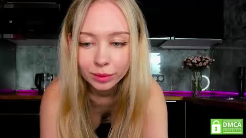 Snapshot of aleksa_cutie chatting on February 2025 01:00:02 PM Next stream - 2 dec - online show from February 2025 01:00:02 PM