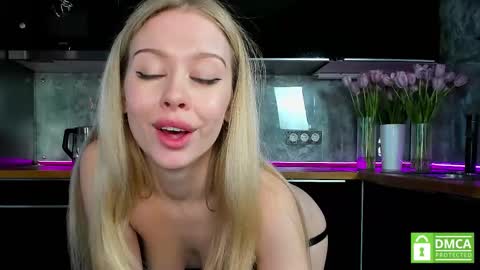 Snapshot of aleksa_cutie chatting on February 2025 12:09:02 PM Next stream - 2 dec - online show from February 2025 12:09:02 PM