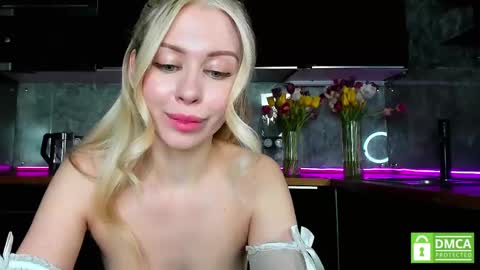 Snapshot of aleksa_cutie chatting on March 2025 03:34:01 PM Next stream - 2 dec - online show from March 2025 03:34:01 PM