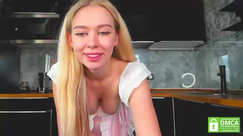 Snapshot of aleksa_cutie chatting on September 2025 09:30:01 AM Next stream - 2 dec - online show from September 2025 09:30:01 AM