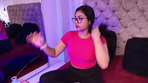 Aleksa online show from June 2026 12:53:02 PM