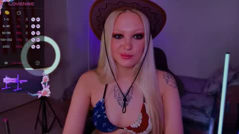 Snapshot of aleksacandy chatting on November 2025 03:10:02 PM aleksacandy online show from November 2025 03:10:02 PM