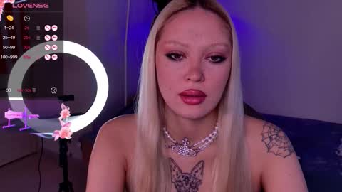 Snapshot of aleksacandy chatting on November 2025 03:12:02 AM aleksacandy online show from November 2025 03:12:02 AM