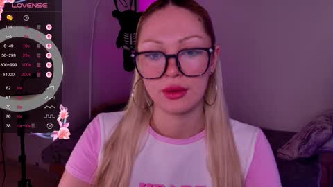 Snapshot of aleksacandy chatting on November 2025 03:27:02 AM aleksacandy online show from November 2025 03:27:02 AM