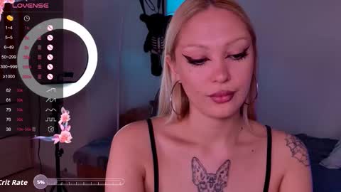 Snapshot of aleksacandy chatting on December 2025 03:38:02 AM aleksacandy online show from December 2025 03:38:02 AM