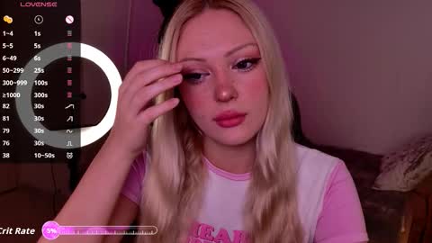 Snapshot of aleksacandy chatting on December 2025 03:26:02 AM aleksacandy online show from December 2025 03:26:02 AM