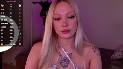 Snapshot of aleksacandy chatting on December 2025 03:28:02 PM aleksacandy online show from December 2025 03:28:02 PM