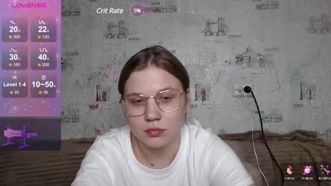 Snapshot of aleksaflirt chatting on December 2024 05:21:02 PM Aleksa online show from December 2024 05:21:02 PM