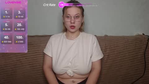 Snapshot of aleksaflirt chatting on January 2025 06:17:01 PM Aleksa online show from January 2025 06:17:01 PM