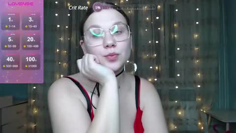 Snapshot of aleksaflirt chatting on January 2025 05:44:01 PM Aleksa online show from January 2025 05:44:01 PM