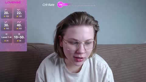 Snapshot of aleksaflirt chatting on February 2025 03:16:02 AM Aleksa online show from February 2025 03:16:02 AM