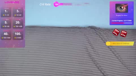 Snapshot of aleksaflirt chatting on March 2025 04:28:02 PM Aleksa online show from March 2025 04:28:02 PM