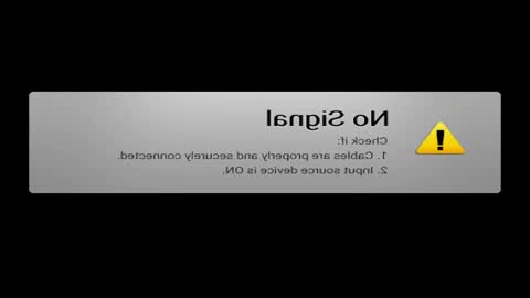 Snapshot of aleksaloree chatting on May 2026 10:29:01 PM aleksaloree online show from May 2026 10:29:01 PM