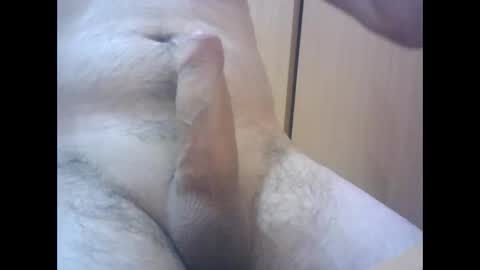 aleksandarcoabatica online show from February 2025 11:40:02 AM