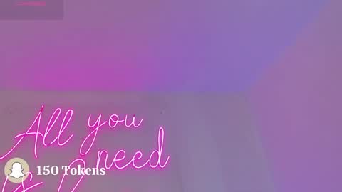 Snapshot of aleksandra_miller chatting on September 2025 12:05:02 PM Aleksandra online show from September 2025 12:05:02 PM