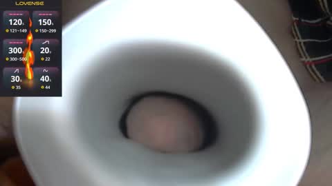 Alex online show from February 2026 08:43:01 PM