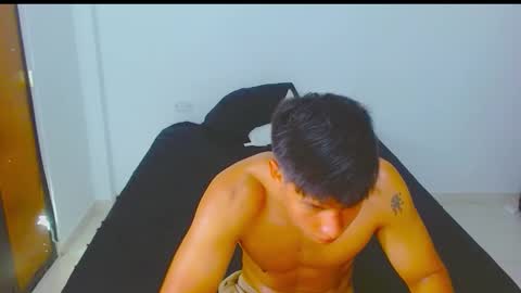 Snapshot of alekshadow chatting on March 2026 03:29:02 PM alekshadow online show from March 2026 03:29:02 PM