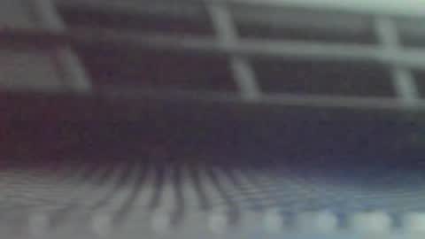 Snapshot of aleksis09 chatting on October 2025 11:08:02 AM aleksa online show from October 2025 11:08:02 AM