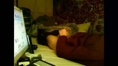 Snapshot of alekss4 chatting on December 2024 11:02:02 AM alekss4 online show from December 2024 11:02:02 AM