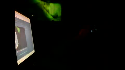 Snapshot of alekss4 chatting on December 2024 08:11:02 AM alekss4 online show from December 2024 08:11:02 AM